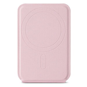 yyVX[p[SALEziPhone 16 ω}`X^h MOVASf /15/14/13/12V[YΉ X}zX^h Or Bep gC|bh MagSafeΉ }Olbg J[h[ ^ B/EFu