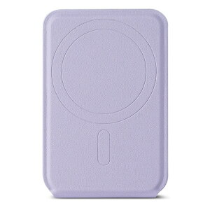 yN[|LziPhone 16 ω}`X^h MOVASf /15/14/13/12V[YΉ X}zX^h Or Bep gC|bh MagSafeΉ }Olbg J[h[ ^ B/EFu