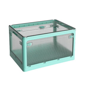 yN[|Lz[{bNX ܏ LX^[t 5ʊJ [P[X e [ gȒP 27L/40L/53L/82L ςݏd ߑ[{bNX t^t Rei {bNX RpNg 