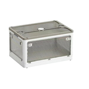 yyVX[p[SALEz[{bNX ܏ LX^[t 5ʊJ [P[X e [ gȒP 27L/40L/53L/82L ςݏd ߑ[{bNX t^t Rei {bNX RpNg 