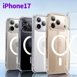 y50%OFFN[|LIziPhone17 P[X NA iPhone17pro P[X NA iPhone17promax P[X iPhone air P[X magsafeΉ iPhone 17 P[X iphone17 pro P[XNAP[X  Jo[ ςȂ w̕t