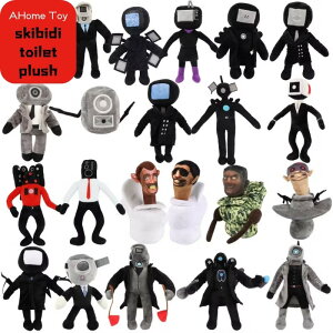 3_ZbgylCQꃀ LN[^ XLrfBgCz Skibidi Toilet ʂ Q[ ubNX Roblox game ObY  z[Q[ [`[u ^C^} l` q