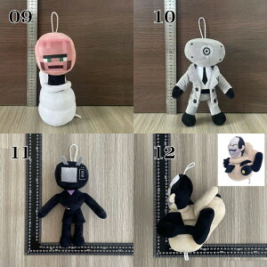 lCQꃀ LN[^ XLrfBgC Skibidi Toilet ʂ Q[ ubNX Roblox game ObY  z[Q[ [`[u ^C^} l` q  NX}