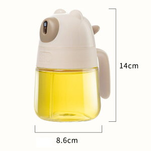 ICXv[ I[uIC Xv[ ϔMKX  p  Xv[ I[uIC{g IC|bg  IC ݖXv[ tꂵȂ Lb`