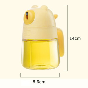 ICXv[ I[uIC Xv[ ϔMKX  p  Xv[ I[uIC{g IC|bg  IC ݖXv[ tꂵȂ Lb`