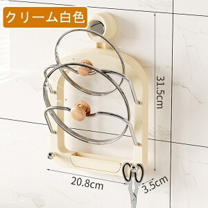 W[bN Wz_[ WX^h Ǌ| ܂ȔX^h ̂ӂ Lb`[ WbN ubN Lb`I H탉bN Wu zՃ}Egt ͔SŒ 