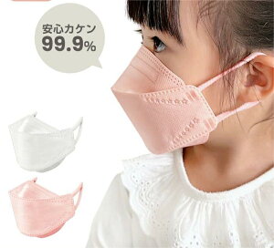 w}XN q}XN ב΍ K O[30*2  ʊwʉ 60 e 3D}XN ̃}XN sDz}XN  qp}XN sDz }XN 3d}XN  AHome