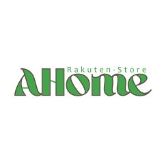 AHome