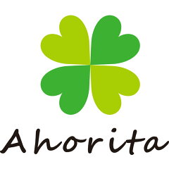 Ahorita 楽天市場店