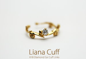 K18 CJt uA[iJt@_ChvБ̔@18K YG PG WG CG[S[h sNS[h zCgS[h CO sAX  Mtg v[g }XN C[Jt2