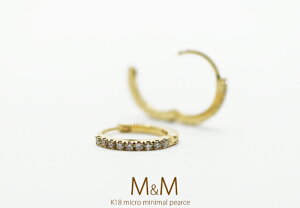 K18 u}CN~j} _Ch t[vsAXvБ̔@18K YG PG WG CG[S[h sNS[h zCgS[h CO sAX  Mtg v[g }XN C[