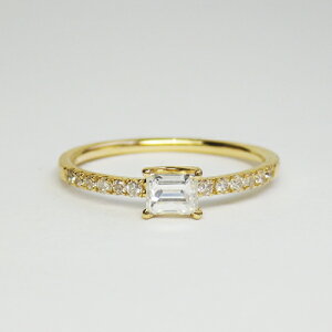 K18 oPbg_Ch O wFresco/tXRx Vv X^CbV 18K 18 YG PG WG S[h CG[ sN zCg d˒ Mtg v[g2504