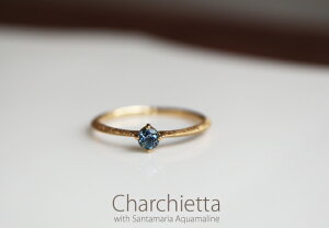 K18 S[h T^}A ANA} O u`FLGb^v18K 18 YG WG PG uWY CG[S[h zCgS[h sNS[h ؚ  }bg d˒ X^bL