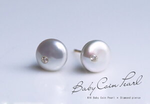 K18 S[h xr[RCp[×_Ch sAX 18K 18 YG WG CG[S[h zCgS[h W^  Mtg v[gCO CNbvyz2505