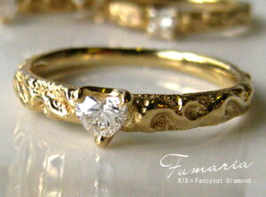 yĔ́zK18 S[h t@V[ n[g _Ch O ut}[Av 18K 18 YG WG PG CG[S[h zCgS[h sNS[h n[gJbg Mtg v[g wց@N