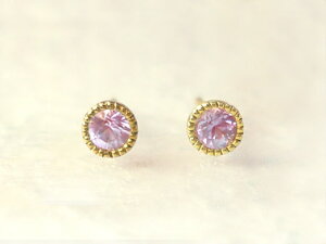 K18 S[h sNTt@CA sAXi1yAjwClassico petit - NVRveB - x18K 18 YG WG PG CG[S[h zCgS[h sNS[h ꗱ ЂƗ Mtg v[g C