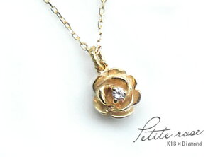 K18 _Ch lbNXu~jKNiSjv18K 18 YG WG PG CG[S[h zCgS[h sNS[h KN o [Y t[  Mtg v[gy̓z2510