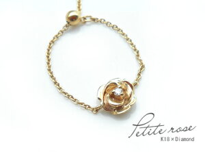 K18 _Ch `F[O u~jKNiMjv18K 18 YG WG PG CG[S[h zCgS[h sNS[h KN o [Y t[  Mtg v[gy̓z 2510