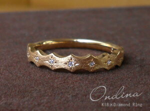 K18 S[h _Ch Ou IfB[i v18K 18 YG WG PG CG[S[h zCgS[h sNS[h  d˒ X^bLO t@W Mtg v[g 2504