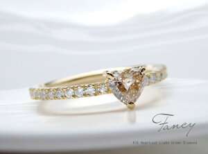 yzK18 uEn[g_Ch O@SI/0.3ctup yz18K 18 YG PG WG CG[S[h zCgS[h@sNS[h @G^jeB@t@V[uE@t@V[