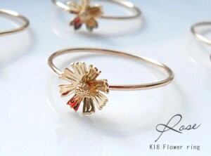 K18 S[h Ou RXX vyz18K 18 YG WG PG CG[S[h zCgS[h sNS[h  H  t[ Mtg v[g d˒@t@W@