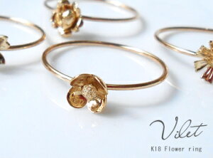 K18 S[h Ou X~ vyz 18K 18 YG WG PG CG[S[h zCgS[h sNS[h  ݂ t  t[ Mtg v[g d˒@t@W@ؚ 