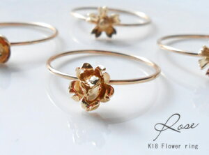 K18 S[h Ou [Y vyz18K 18 YG WG PG CG[S[h zCgS[h sNS[h KN o t  t[ Mtg v[g d˒@t@W@ؚ 