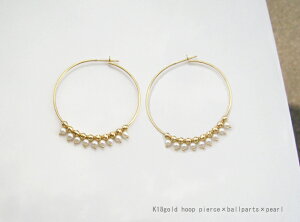 K18 t[vsAX 35mm AW ZbgiyAj u3mm~[×Wp[v18K 18 YG CG[S[h yz 2505