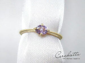 K18 S[h Mp[vTt@CA Ou`FLGb^v 18K 18 YG WG PG ؚ Mtg v[g NVJ I[o d˒ X^bLO t@W 2510