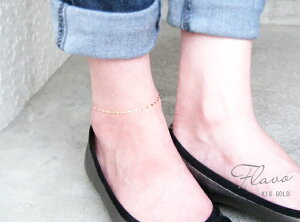 yߔzK18 S[h ANbg 1.70mm uflavo -t[{v 18K 18 YG WG PG CG[S[h zCgS[h sNS[h Mtg v[g2510