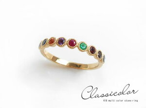 K18 S[h }`J[A/W Ou- NVJ[ -v18K 18 YG WG PG CG[S[h zCgS[h sNS[h ~ NVJ Mtg v[g Tt@CA Gh r