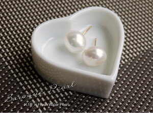 yĔ́zK18 S[h obN p[ sAX 10~Abv18K 18 YG WG CG[S[h Mtg v[g CO CNbv2506