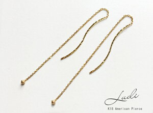 K18 S[h AJsAX@9cmu Ludi - [fB - vx[XACe O@`F[sAX 18K 18 YG WG PG CG[S[h zCgS[h sNS[h Mtg v[g 2504