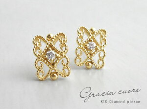 K18 S[h _Ch sAXu - OVA NI[ -v18K 18 YG WG PG CG[S[h zCgS[h sNS[h  ~ NVJ v[g CO CNbv 