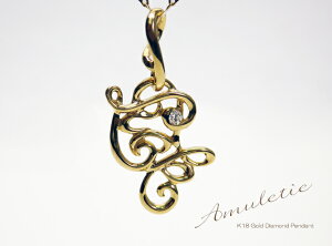 K18S[h _Ch y_ggbv@18K 18@YG WG PG  A~bg  K^@bNK 2504