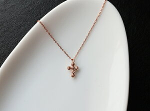 yߔzK18 veBNX y_g 18K 18 CG[S[h sNS[h zCgS[h Jbg{[ `[t \˃o[XfC v`v 킢 Mtg v[gy