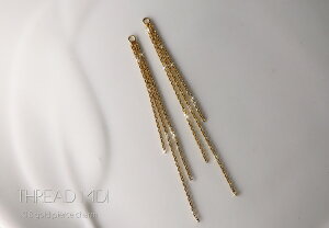 yߔzK18S[h sAX`[ut[{EXbh ~fBv18K 18 YG PG WG CG[S[h sNS[h zCgS[h Mtg v[g AW X^bhsAX W