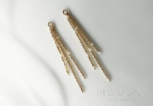 K18S[h sAX`[/yAut[{EXbhV[gv18K 18 YG PG WG CG[S[h sNS[h zCgS[h Mtg v[g AW X^bhsAX WPbg