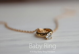 y󖳗zK18 xr[O y_ggbv `[ 18K 18 YG PG PTCG[S[h sNS[h Mtg v`i v[g oYj {Q Mtg v[g a oYj