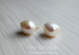 y16yAz K18 S[h obNp[ sAX 9mmup 18K 18 YG CG[S[h Mtg v[gCO CNbv@W^@VR@i`