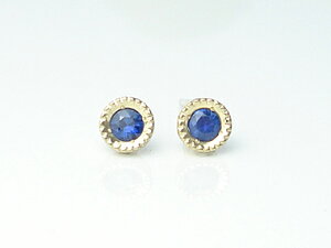 K18 S[h Tt@CA sAX uCatenare - Jei[J[ - v 18K 18 YG WG PG CG[S[h zCgS[h sNS[h u[Tt@CA NVJ ~ Mtg v[g C