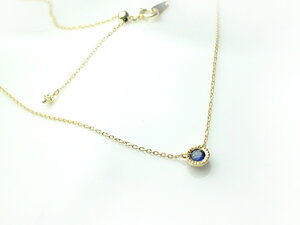 K18 S[h Tt@CA lbNXuCatenare - Jei[J[ - v18K 18 YG WG PG CG[S[h zCgS[h sNS[h ~ NVJ ꗱ Mtg v[g2510