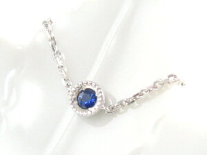 K18 S[h Tt@CA `F[O uCatenare - Jei[J[ - v 18K 18 YG WG PG CG[S[h zCgS[h sNS[h u[Tt@CA ~ NVJ ЂƗy