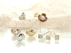 K18 S[h _Ch sAX ɍ炭tUX~ 18K 18 YG WG PG CG[S[h zCgS[h sNS[h  ݂  t[ Mtg v[gyz25