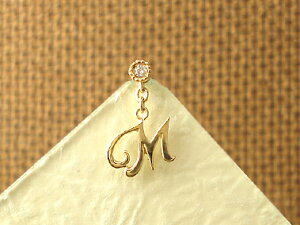 K18 S[h CjV `[ 1(Ў)̔wCatenare CjVAxAWp[c 18K 18 YG WG PG CG[ zCgS[h sNS[h sAX`[ At@xbg Mtg v