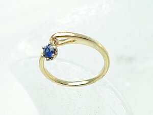 K18 S[h Tt@CA sL[ OyVvȃtHɉBꂽ S_un[gzt@W 18K 18 YG WG PG CG[S[h zCgS[h sNS[h Mt