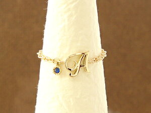 K18 S[h 9a CjV Tt@CA `F[O uInizia -CjVA- vJ[JX^}CY݁I 18K 18 YG WG PG CG[S[h zCgS[h sNS[h At@x