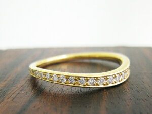 K18 S[h_Ch G^jeB Ou~tB[ v18K 18 YG WG PG CG[S[h zCgS[h sNS[h Mtg v[g 2510