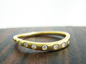 K18 S[h _Ch G^jeB Ou ~tB[ v18K 18 YG WG PG CG[S[h zCgS[h sNS[h Mtg v[g d˒ X^bLO 2510