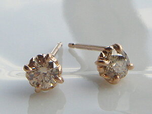 yĔ́zK18 S[h uE_Ch sAX utBI[Eu[m v18K 18 YG WG PG zCgS[h sNS[h t@V[J[@X^bh Mtg v[g CO 